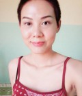 Rencontre Femme Thaïlande à Wadsing : Wilasinee, 34 ans